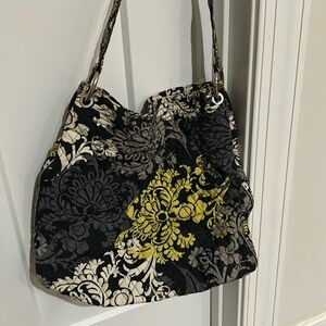 Vera Bradley Shoulder Bag